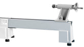 Bettverlaengerung für DM 450 / 450 V 10-3005